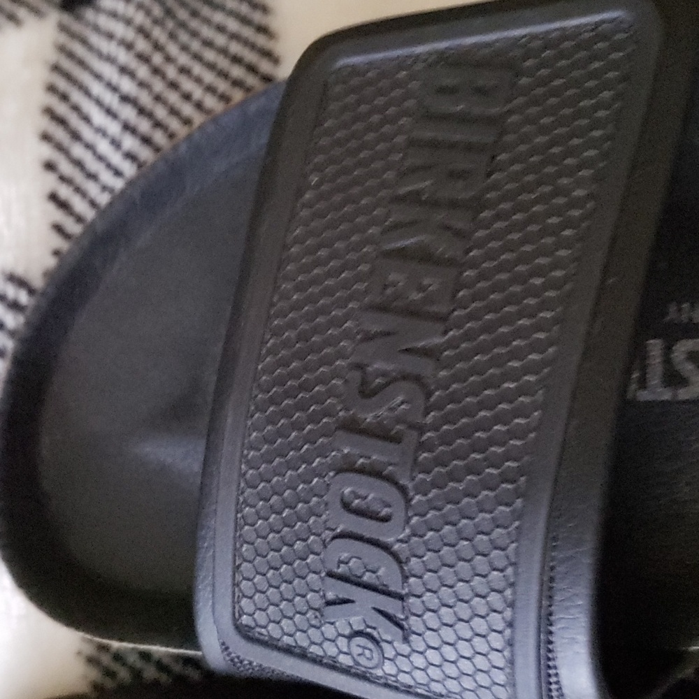 Birkenstocks - image 4